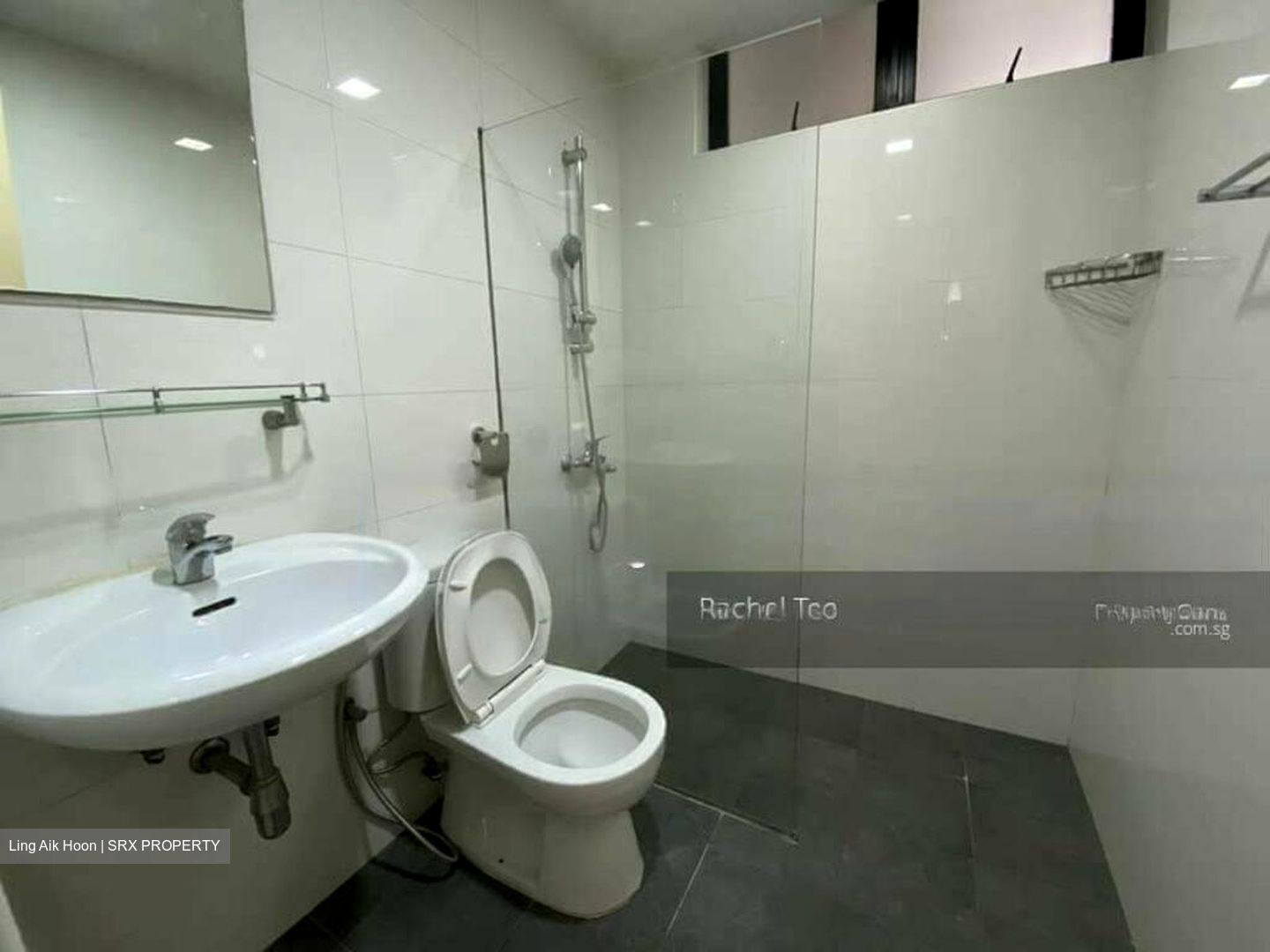 Riva Lodge (D9), Apartment #422585691